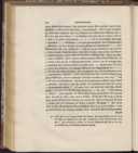 Seite 262