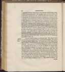 Seite 264