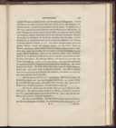 Seite 265