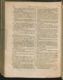 Seite 1038