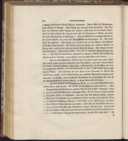 Seite 266