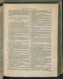 Seite 1043