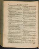 Seite 1046