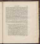 Seite 267
