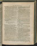 Seite 1051