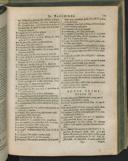 Seite 1053