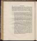 Seite 268
