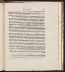 Seite 269