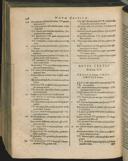 Seite 1078