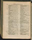 Seite 1082