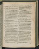 Seite 1087