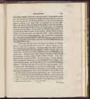 Seite 271
