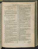 Seite 1103