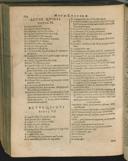 Seite 1104