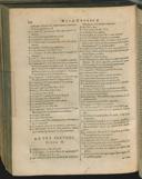 Seite 1108
