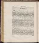 Seite 272