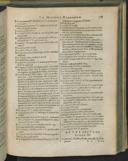 Seite 1109