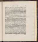 Seite 273