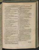 Seite 1121
