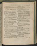 Seite 1127