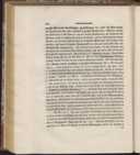 Seite 274
