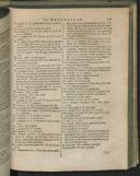 Seite 1129