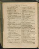 Seite 1132
