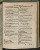 Seite 1135