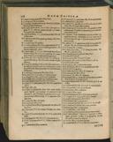 Seite 1138