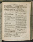 Seite 1141