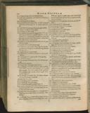 Seite 1142