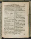 Seite 1143