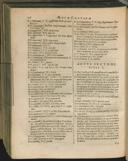 Seite 1146