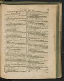 Seite 1153