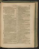 Seite 1157