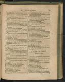Seite 1159