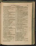 Seite 1161