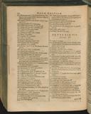 Seite 1162
