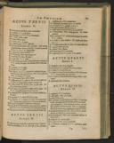 Seite 1163