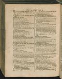 Seite 1164