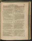 Seite 1165