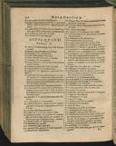 Seite 1166
