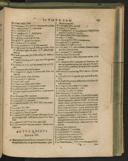 Seite 1167