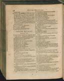 Seite 1168
