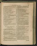 Seite 1169