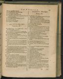 Seite 1171