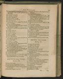 Seite 1173