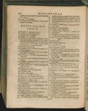 Seite 1176