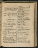 Seite 1179