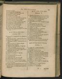 Seite 1181
